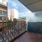 St Patrick - Cosy 1bdr In Carnoles アパート ロクブリュヌ＝カップ＝マルタン